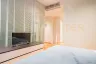 1 Bedroom Condo for sale in Khlong Toei, Bangkok near MRT Queen Sirikit National Convention Centre