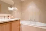 1 Bedroom Condo for sale in Khlong Toei, Bangkok near MRT Queen Sirikit National Convention Centre