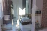 2 Bedroom Condo for sale in Na Kluea, Chonburi