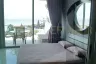 2 Bedroom Condo for sale in Na Kluea, Chonburi