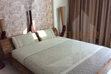 2 Bedroom Condo for sale in Na Kluea, Chonburi