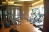 1 Bedroom Condo for sale in Khlong Tan, Bangkok