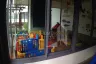 1 Bedroom Condo for sale in Khlong Tan, Bangkok