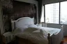 1 Bedroom Condo for sale in Khlong Tan, Bangkok