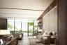 2 Bedroom Condo for sale in Siamese Exclusive Queens, Khlong Toei, Bangkok near MRT Queen Sirikit National Convention Centre