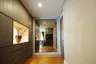 1 Bedroom Condo for sale in Bright Sukhumvit 24, Khlong Tan, Bangkok near BTS Phrom Phong