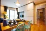 1 Bedroom Condo for sale in Bright Sukhumvit 24, Khlong Tan, Bangkok near BTS Phrom Phong