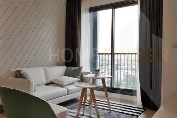 2 Bedroom Condo for sale in Thung Phaya Thai, Bangkok near BTS Victory Monument