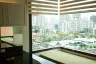 2 Bedroom Condo for sale in Khlong Toei, Bangkok near MRT Queen Sirikit National Convention Centre