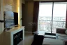 2 Bedroom Condo for sale in Khlong Toei, Bangkok near MRT Queen Sirikit National Convention Centre