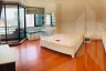 2 Bedroom Condo for sale in Khlong Toei, Bangkok near MRT Queen Sirikit National Convention Centre