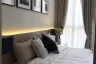 1 Bedroom Condo for sale in Lumpini, Bangkok near BTS Ratchadamri