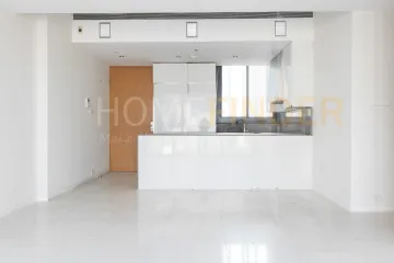 2 Bedroom Condo for sale in Thung Maha Mek, Bangkok near BTS Chong Nonsi