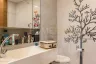 2 Bedroom Condo for sale in Phra Khanong, Bangkok near BTS Thong Lo