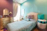 2 Bedroom Condo for sale in Phra Khanong, Bangkok near BTS Thong Lo
