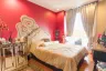 2 Bedroom Condo for sale in Phra Khanong, Bangkok near BTS Thong Lo