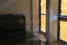 1 Bedroom Condo for sale in Lumpini, Bangkok near BTS Ploen Chit