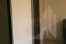 1 Bedroom Condo for sale in Lumpini, Bangkok near BTS Ploen Chit