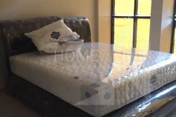 1 Bedroom Condo for sale in Lumpini, Bangkok near BTS Ploen Chit
