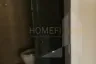 1 Bedroom Condo for sale in Lumpini, Bangkok near BTS Ploen Chit