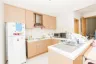 1 Bedroom Condo for sale in Khlong Toei, Bangkok near MRT Queen Sirikit National Convention Centre