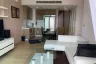 2 Bedroom Condo for sale in Phra Khanong, Bangkok near BTS Thong Lo