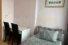 2 Bedroom Condo for sale in Phra Khanong, Bangkok near BTS Thong Lo