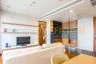 2 Bedroom Condo for sale in Phra Khanong, Bangkok near BTS Thong Lo