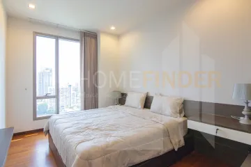 2 Bedroom Condo for sale in Phra Khanong, Bangkok near BTS Thong Lo