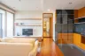 2 Bedroom Condo for sale in Phra Khanong, Bangkok near BTS Thong Lo