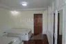 3 Bedroom Condo for sale in Bang Phli Yai, Samut Prakan