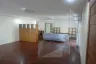 3 Bedroom Condo for sale in Bang Phli Yai, Samut Prakan