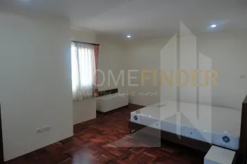 3 Bedroom Condo for sale in Bang Phli Yai, Samut Prakan