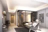 2 Bedroom Condo for sale in Khlong Toei, Bangkok near BTS Asoke