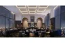 1 Bedroom Condo for sale in Lumpini, Bangkok near BTS Ratchadamri