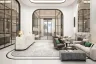 1 Bedroom Condo for sale in Lumpini, Bangkok near BTS Ratchadamri