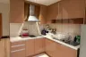 1 Bedroom Condo for sale in Khlong Tan, Bangkok near MRT Queen Sirikit National Convention Centre