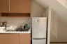 1 Bedroom Condo for sale in Khlong Tan, Bangkok near MRT Queen Sirikit National Convention Centre