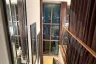 1 Bedroom Condo for sale in Khlong Tan, Bangkok near MRT Queen Sirikit National Convention Centre