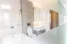 2 Bedroom Condo for sale in Phra Khanong, Bangkok near BTS Thong Lo