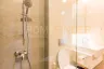 2 Bedroom Condo for sale in Phra Khanong, Bangkok near BTS Thong Lo