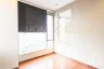 2 Bedroom Condo for sale in Phra Khanong, Bangkok near BTS Thong Lo