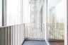 2 Bedroom Condo for sale in Phra Khanong, Bangkok near BTS Thong Lo