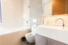 2 Bedroom Condo for sale in Phra Khanong, Bangkok near BTS Thong Lo
