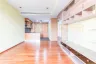 2 Bedroom Condo for sale in Phra Khanong, Bangkok near BTS Thong Lo