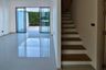 4 Bedroom House for sale in Shizen Phatthanakan 32, Suan Luang, Bangkok
