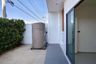 4 Bedroom House for sale in Shizen Phatthanakan 32, Suan Luang, Bangkok