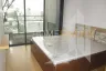 2 Bedroom Condo for sale in Thung Maha Mek, Bangkok near BTS Sala Daeng