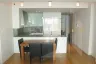 2 Bedroom Condo for sale in Thung Maha Mek, Bangkok near BTS Sala Daeng
