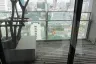 2 Bedroom Condo for sale in Thung Maha Mek, Bangkok near BTS Sala Daeng